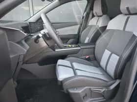 Opel Grandland (2026) thumbnail 7