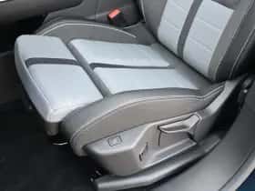 Opel Grandland (2026) thumbnail 9