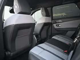 Opel Grandland (2026) thumbnail 10