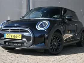 MINI Mini (2023)