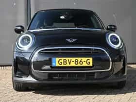 MINI Mini (2023) thumbnail 2