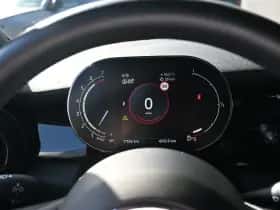 MINI Mini (2023) thumbnail 11