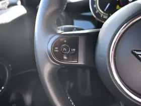 MINI Mini (2023) thumbnail 12