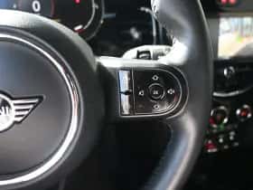 MINI Mini (2023) thumbnail 13