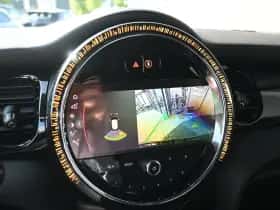 MINI Mini (2023) thumbnail 16