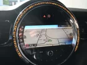 MINI Mini (2023) thumbnail 17