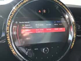MINI Mini (2023) thumbnail 18