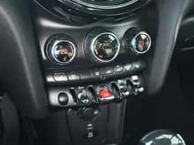 MINI Mini (2023) thumbnail 19
