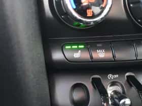 MINI Mini (2023) thumbnail 20