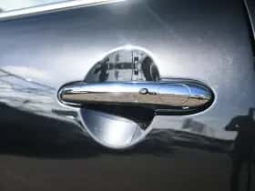 MINI Mini (2023) thumbnail 23