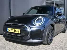 MINI Mini (2023) thumbnail 24