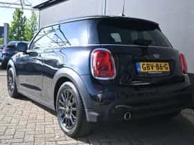 MINI Mini (2023) thumbnail 25