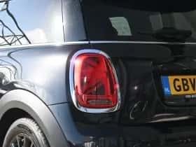 MINI Mini (2023) thumbnail 26