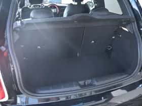 MINI Mini (2023) thumbnail 27