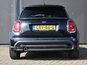 MINI Mini (2023) thumbnail 4