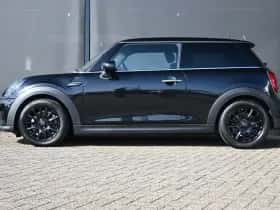 MINI Mini (2023) thumbnail 5