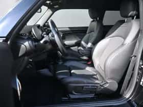 MINI Mini (2023) thumbnail 7