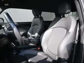 MINI Mini (2023) thumbnail 8
