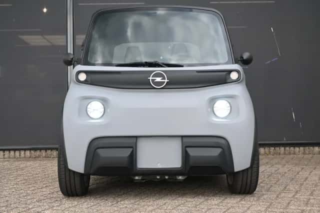 Opel Brommobiel (2026) thumbnail 4