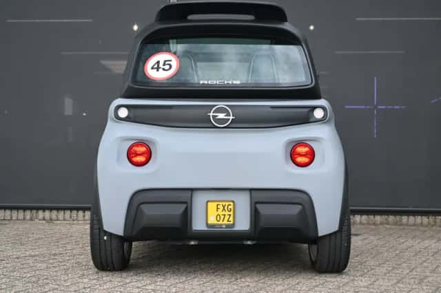 Opel Brommobiel (2026) thumbnail 5