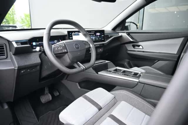 Opel Grandland (2026) thumbnail 6