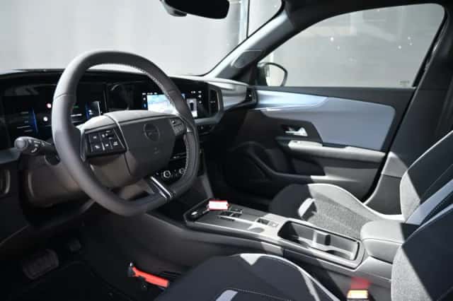 Opel Mokka (2026) thumbnail 6