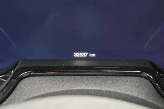 Alfa Romeo Tonale (2025) thumbnail 6