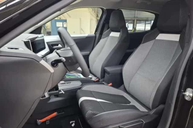 Opel Frontera (2025) thumbnail 6