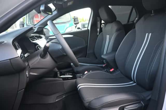 Opel Corsa (2026) thumbnail 6