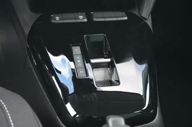 Opel Corsa (2026) thumbnail 5
