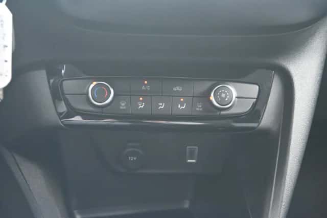 Opel Corsa (2026) thumbnail 6