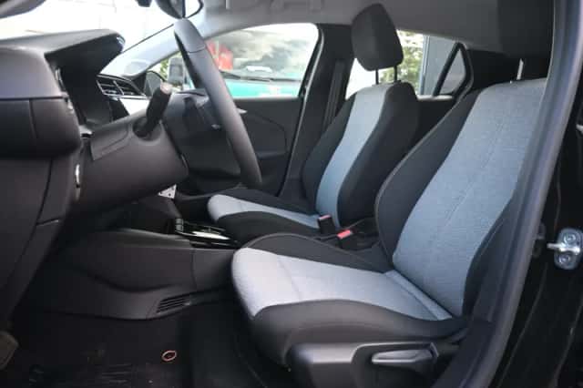Opel Corsa (2026) thumbnail 6