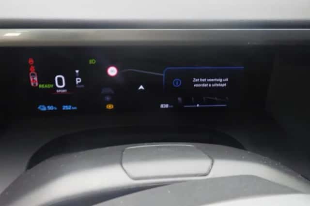 Jeep Compass (2026) thumbnail 6