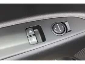 Kia Stonic (2022) thumbnail 13