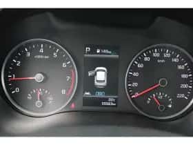 Kia Stonic (2022) thumbnail 15