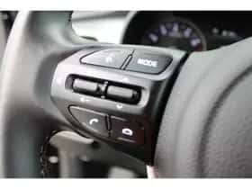 Kia Stonic (2022) thumbnail 16