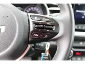 Kia Stonic (2022) thumbnail 17