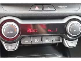 Kia Stonic (2022) thumbnail 21