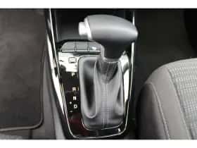 Kia Stonic (2022) thumbnail 22