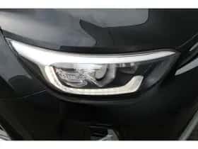 Kia Stonic (2022) thumbnail 25