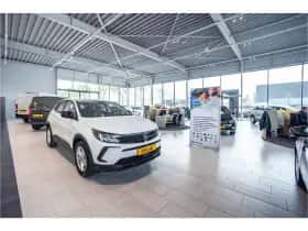 Kia Stonic (2022) thumbnail 28