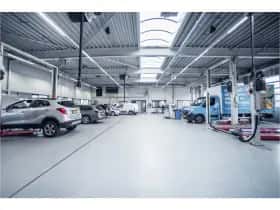 Kia Stonic (2022) thumbnail 29