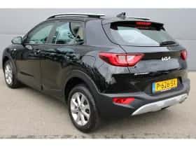 Kia Stonic (2022) thumbnail 7