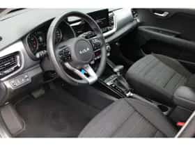 Kia Stonic (2022) thumbnail 9