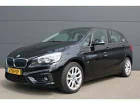 BMW 2-Serie (2017)