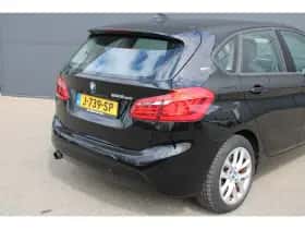 BMW 2-Serie (2017) thumbnail 11