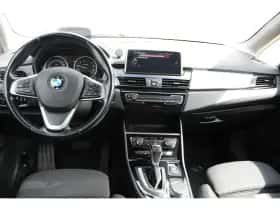 BMW 2-Serie (2017) thumbnail 17
