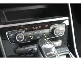 BMW 2-Serie (2017) thumbnail 19