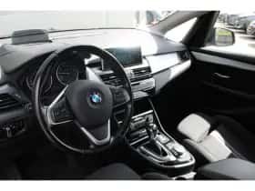 BMW 2-Serie (2017) thumbnail 9