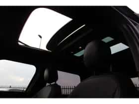 MINI Countryman (2017) thumbnail 19